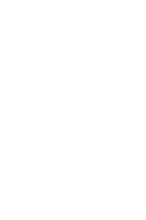 Scroll to view content