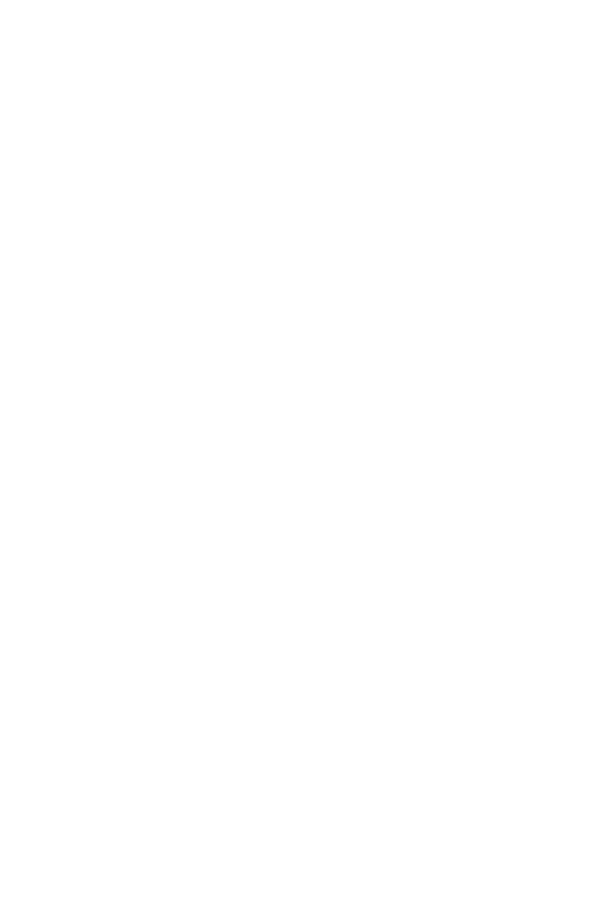 Scroll to view content