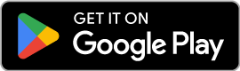 Get It On Google Play Badge Web color English