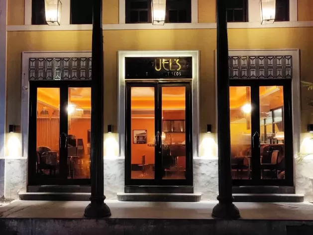 Exploring Goa’s burgeoning feni scene