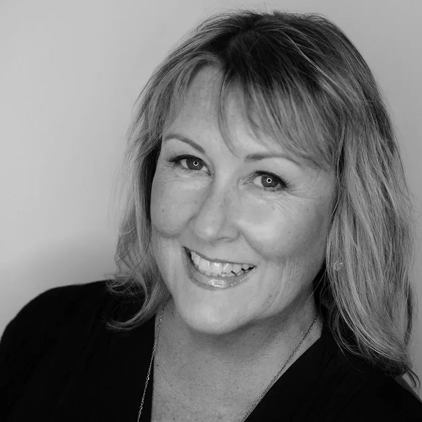 craft\elements\db\ElementQuery