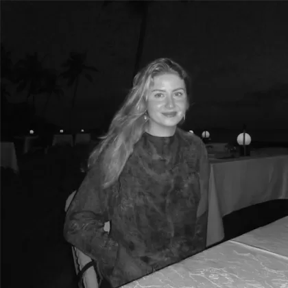 craft\elements\db\ElementQuery