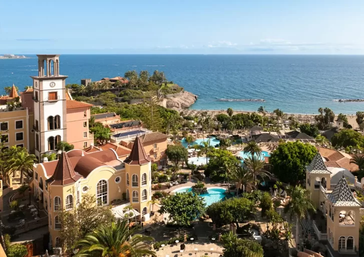 A cigar lover’s guide to Tenerife