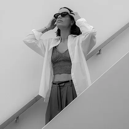 craft\elements\db\ElementQuery