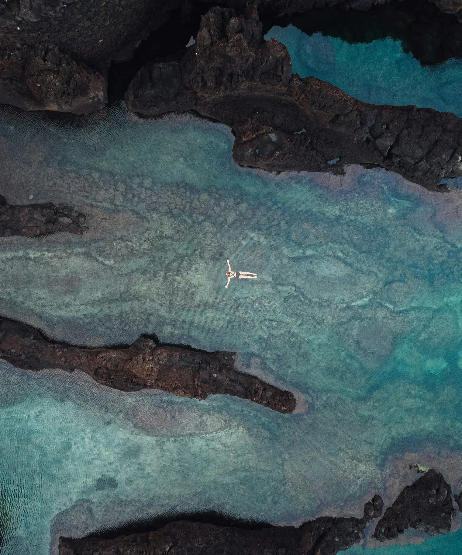 Membership image 2mobile