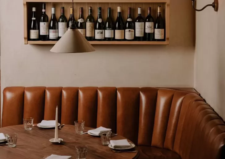 London’s best Sunday roasts